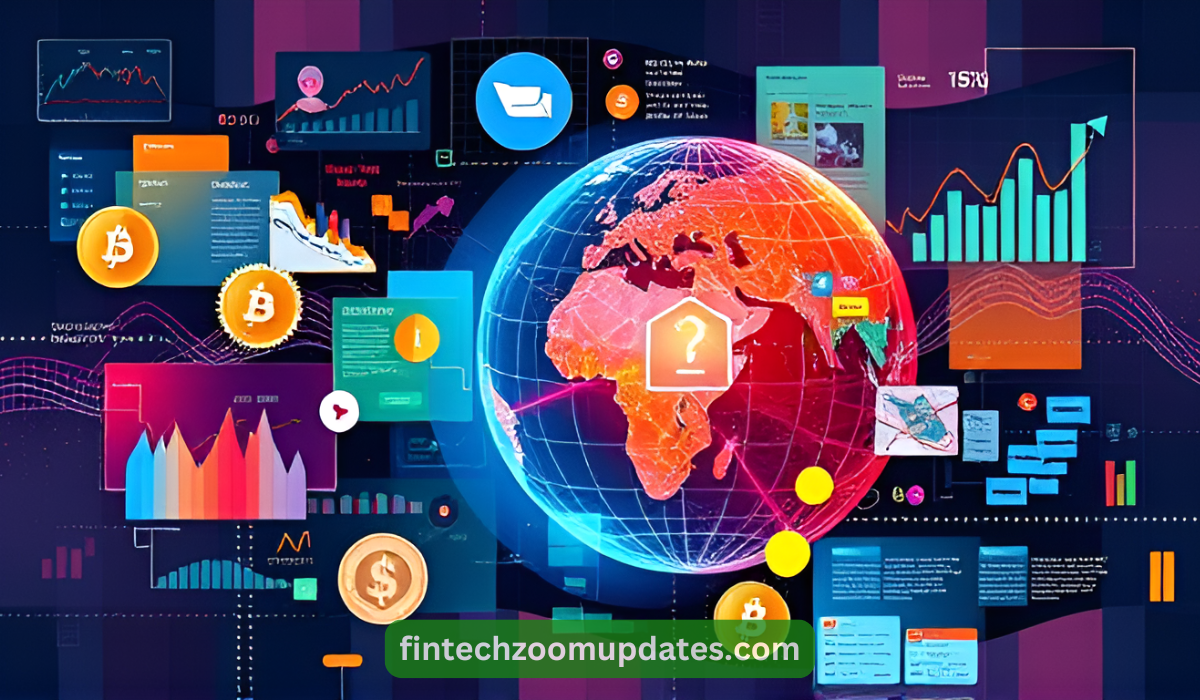 Investment Fintechzoom: Best Strategies for 2025