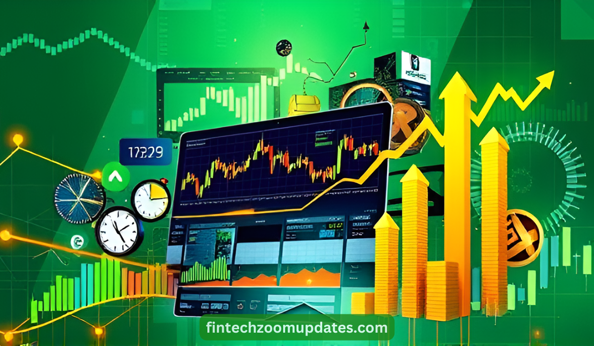 FintechZoom Stock Futures: Essential Strategies Explained