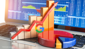 Fintechzoom Google Stock - Discover Hidden Investment Gems