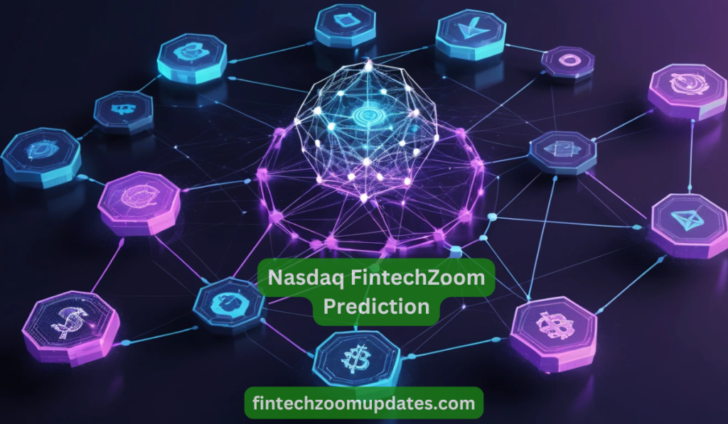 Nasdaq FintechZoom Prediction: 2025 Trends to Watch
