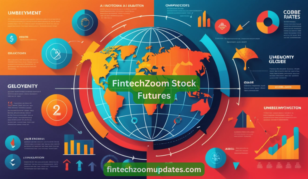 FintechZoom Stock Futures: Essential Strategies Explained