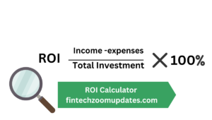 roi calculator