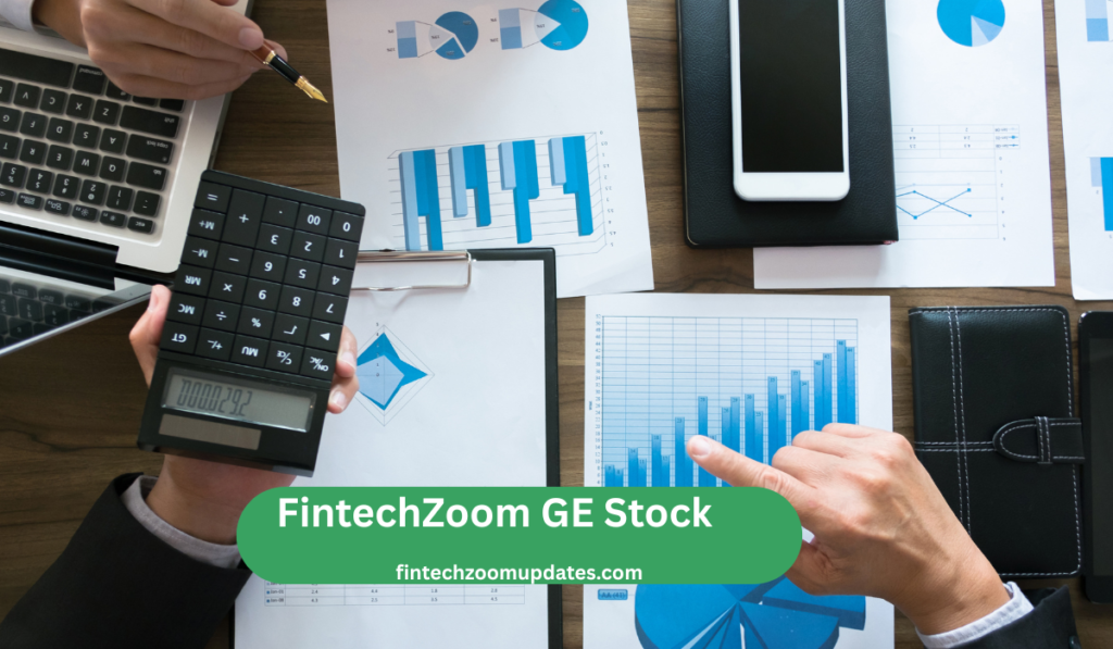 Improved Balance Sheet Supporting Growth