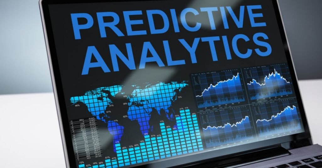 nasdaq fintechzoom prediction